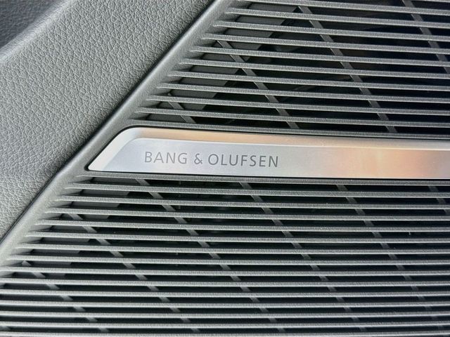 2027 Audi Q8 Premium Plus quattro - 23062787 - 18