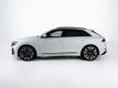 2027 Audi Q8 Premium Plus quattro - 23062787 - 1