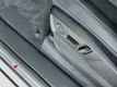 2027 Audi Q8 Premium Plus quattro - 23062787 - 19
