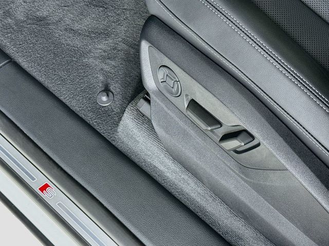 2027 Audi Q8 Premium Plus quattro - 23062787 - 19