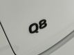 2027 Audi Q8 Premium Plus quattro - 23062787 - 20