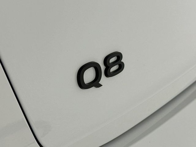 2027 Audi Q8 Premium Plus quattro - 23062787 - 20