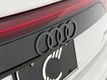 2027 Audi Q8 Premium Plus quattro - 23062787 - 21