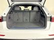 2027 Audi Q8 Premium Plus quattro - 23062787 - 22