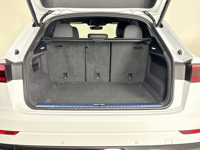 2027 Audi Q8 Premium Plus quattro - 23062787 - 22