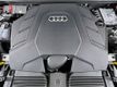2027 Audi Q8 Premium Plus quattro - 23062787 - 23