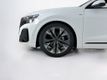 2027 Audi Q8 Premium Plus quattro - 23062787 - 24