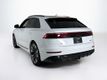 2027 Audi Q8 Premium Plus quattro - 23062787 - 2