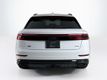 2027 Audi Q8 Premium Plus quattro - 23062787 - 3
