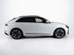 2027 Audi Q8 Premium Plus quattro - 23062787 - 5