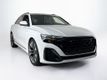 2027 Audi Q8 Premium Plus quattro - 23062787 - 6