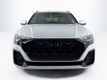 2027 Audi Q8 Premium Plus quattro - 23062787 - 7