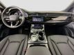 2027 Audi Q8 Premium Plus quattro - 23062787 - 8