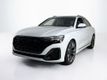 2027 Audi Q8 Premium Plus quattro - 23062799 - 0