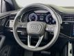 2027 Audi Q8 Premium Plus quattro - 23062799 - 9
