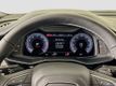 2027 Audi Q8 Premium Plus quattro - 23062799 - 10