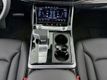 2027 Audi Q8 Premium Plus quattro - 23062799 - 12