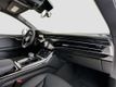 2027 Audi Q8 Premium Plus quattro - 23062799 - 13