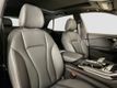 2027 Audi Q8 Premium Plus quattro - 23062799 - 14