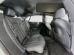 2027 Audi Q8 Premium Plus quattro - 23062799 - 15