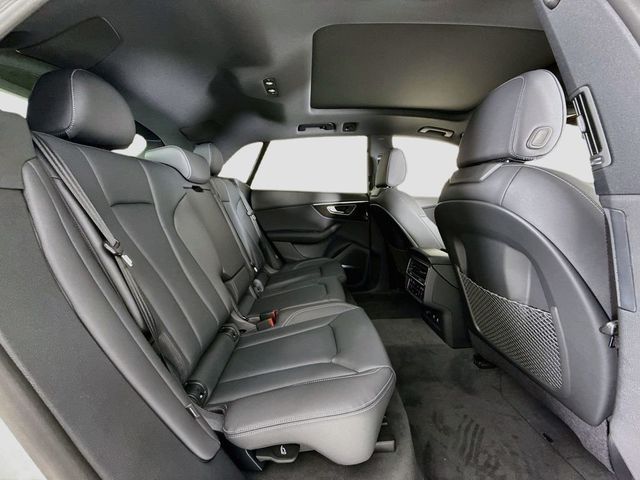 2027 Audi Q8 Premium Plus quattro - 23062799 - 15