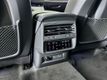 2027 Audi Q8 Premium Plus quattro - 23062799 - 16