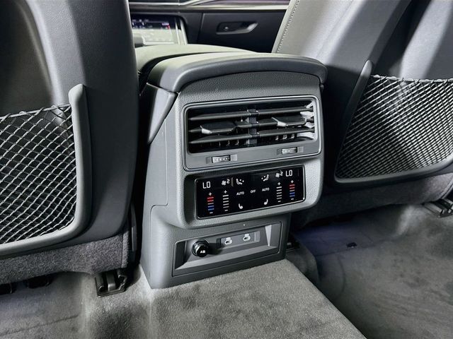 2027 Audi Q8 Premium Plus quattro - 23062799 - 16