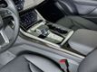 2027 Audi Q8 Premium Plus quattro - 23062799 - 17