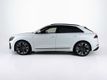 2027 Audi Q8 Premium Plus quattro - 23062799 - 1