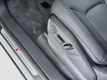 2027 Audi Q8 Premium Plus quattro - 23062799 - 19