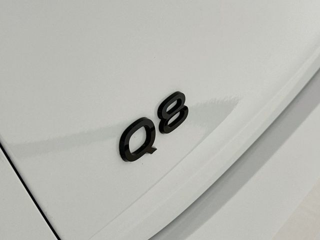 2027 Audi Q8 Premium Plus quattro - 23062799 - 20