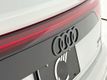 2027 Audi Q8 Premium Plus quattro - 23062799 - 21