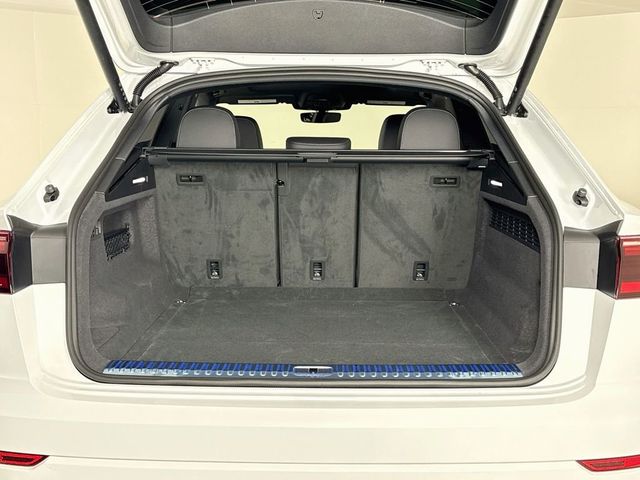2027 Audi Q8 Premium Plus quattro - 23062799 - 22