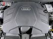 2027 Audi Q8 Premium Plus quattro - 23062799 - 23