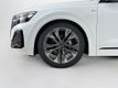 2027 Audi Q8 Premium Plus quattro - 23062799 - 24