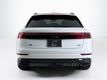 2027 Audi Q8 Premium Plus quattro - 23062799 - 3