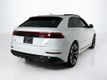 2027 Audi Q8 Premium Plus quattro - 23062799 - 4