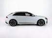 2027 Audi Q8 Premium Plus quattro - 23062799 - 5