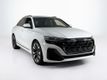 2027 Audi Q8 Premium Plus quattro - 23062799 - 6