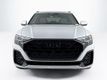 2027 Audi Q8 Premium Plus quattro - 23062799 - 7