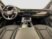 2027 Audi Q8 Premium Plus quattro - 23062799 - 8