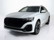 2027 Audi Q8 Premium Plus quattro - 23062823 - 0