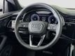2027 Audi Q8 Premium Plus quattro - 23062823 - 9