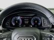 2027 Audi Q8 Premium Plus quattro - 23062823 - 10