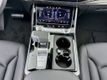 2027 Audi Q8 Premium Plus quattro - 23062823 - 12