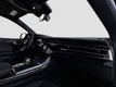 2027 Audi Q8 Premium Plus quattro - 23062823 - 13