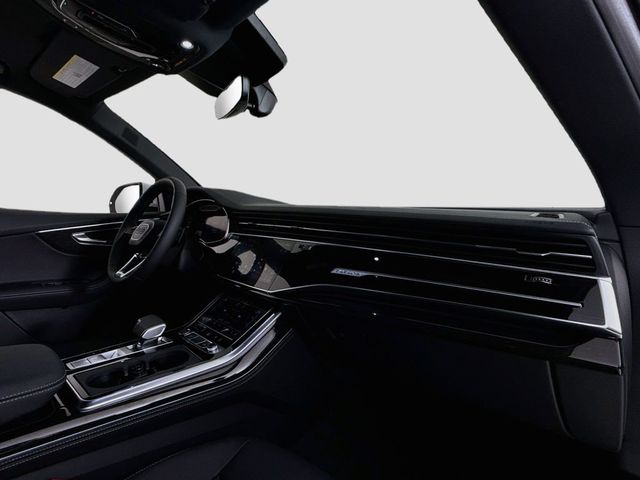 2027 Audi Q8 Premium Plus quattro - 23062823 - 13