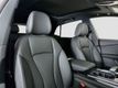 2027 Audi Q8 Premium Plus quattro - 23062823 - 14