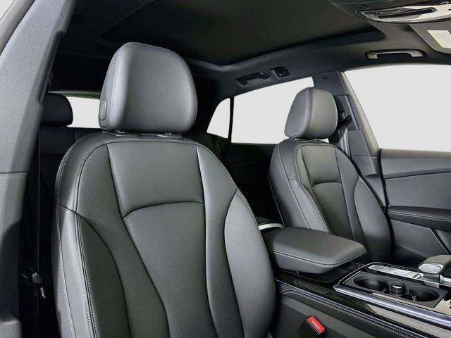 2027 Audi Q8 Premium Plus quattro - 23062823 - 14