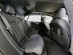 2027 Audi Q8 Premium Plus quattro - 23062823 - 15